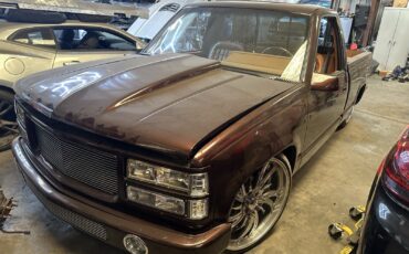 GMC-Sierra-1990-6