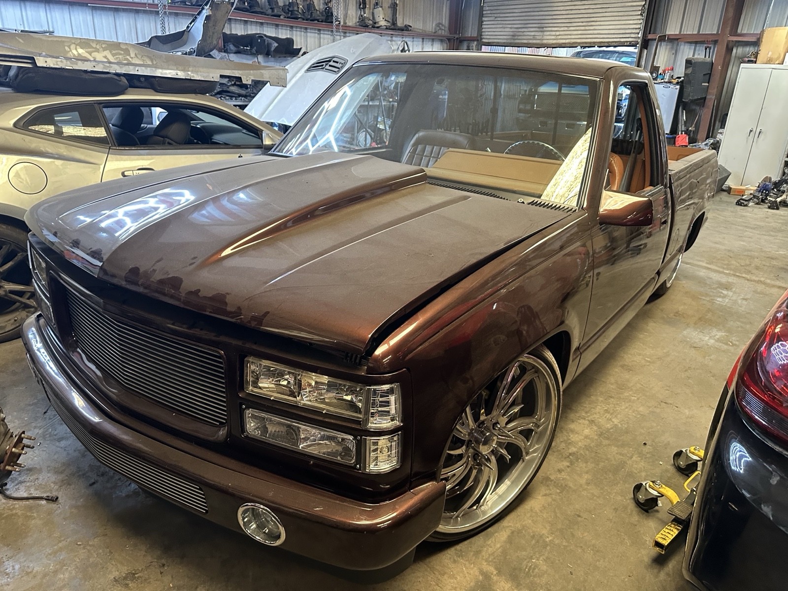 GMC-Sierra-1990-6