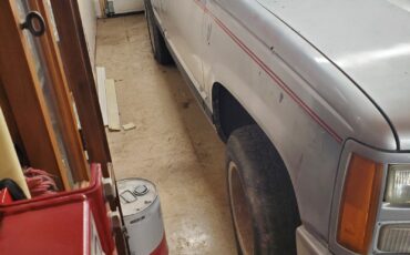 GMC-Sierra-1990-7