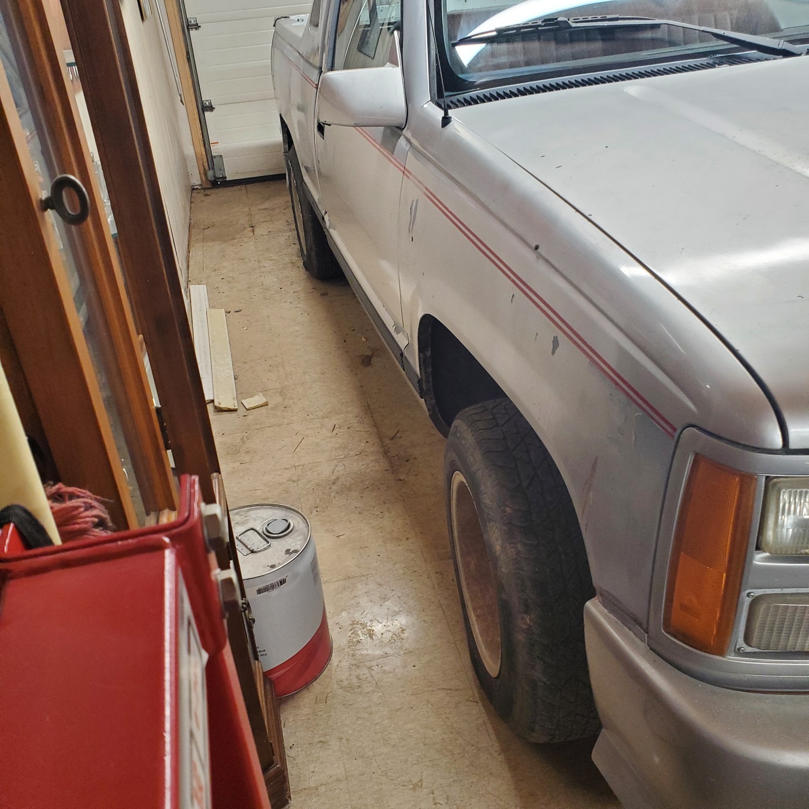 GMC-Sierra-1990-7