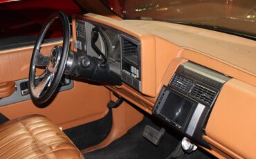 GMC-Sierra-1990-7