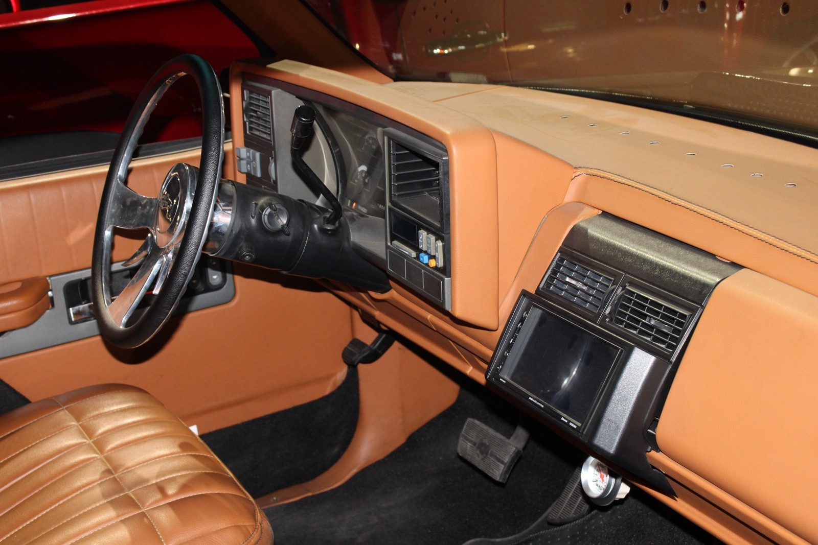 GMC-Sierra-1990-7