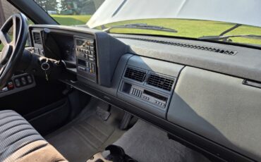 GMC-Sierra-1990-8