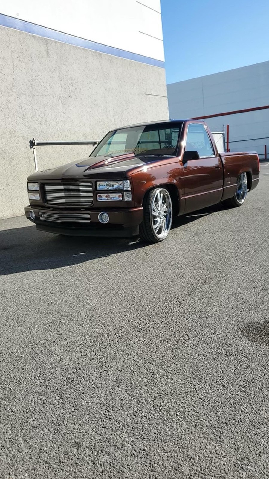 GMC-Sierra-1990