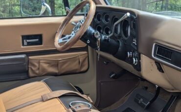 GMC-Sierra-2500-1976-Standard-Cab-Pickup-10