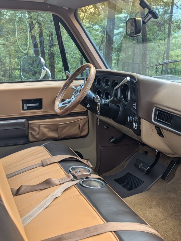 GMC-Sierra-2500-1976-Standard-Cab-Pickup-10