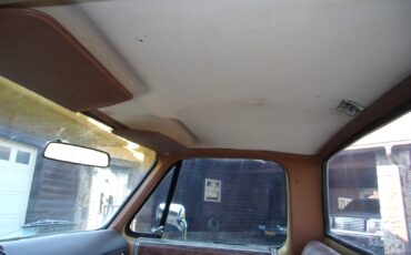 GMC-Sierra-2500-1976-Standard-Cab-Pickup-11