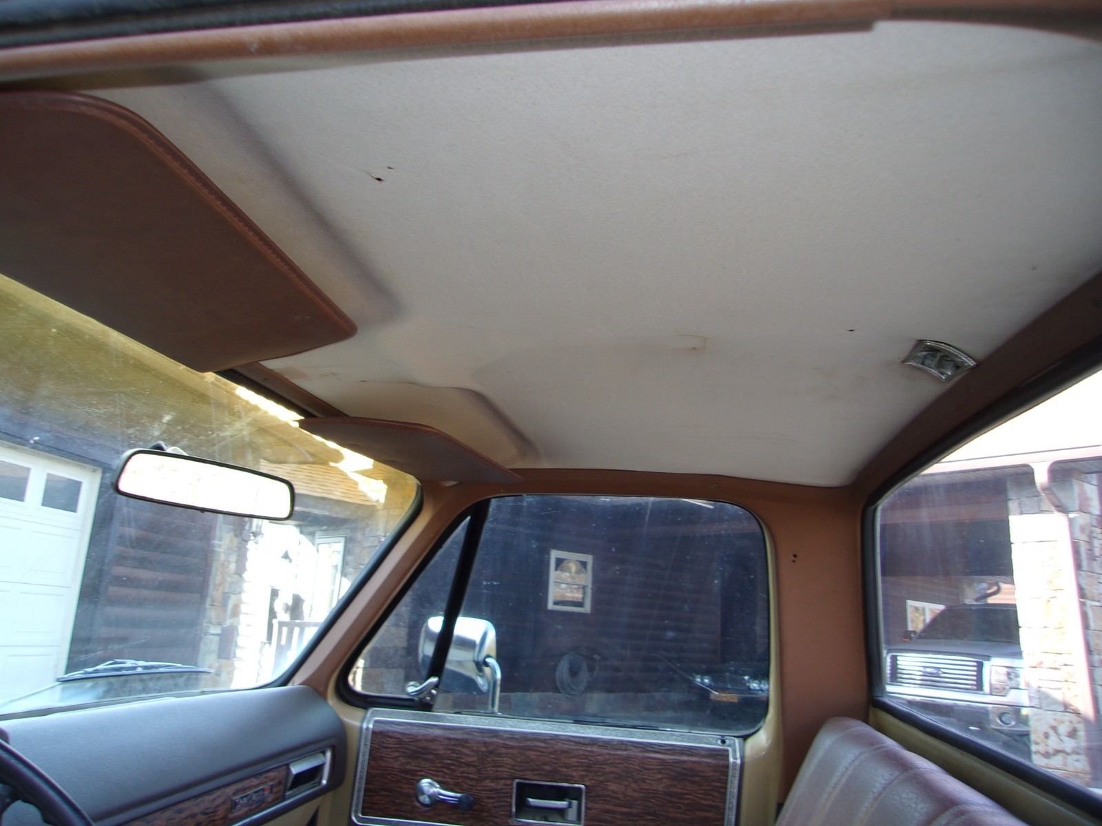 GMC-Sierra-2500-1976-Standard-Cab-Pickup-11