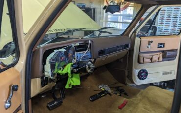 GMC-Sierra-2500-1976-Standard-Cab-Pickup-14
