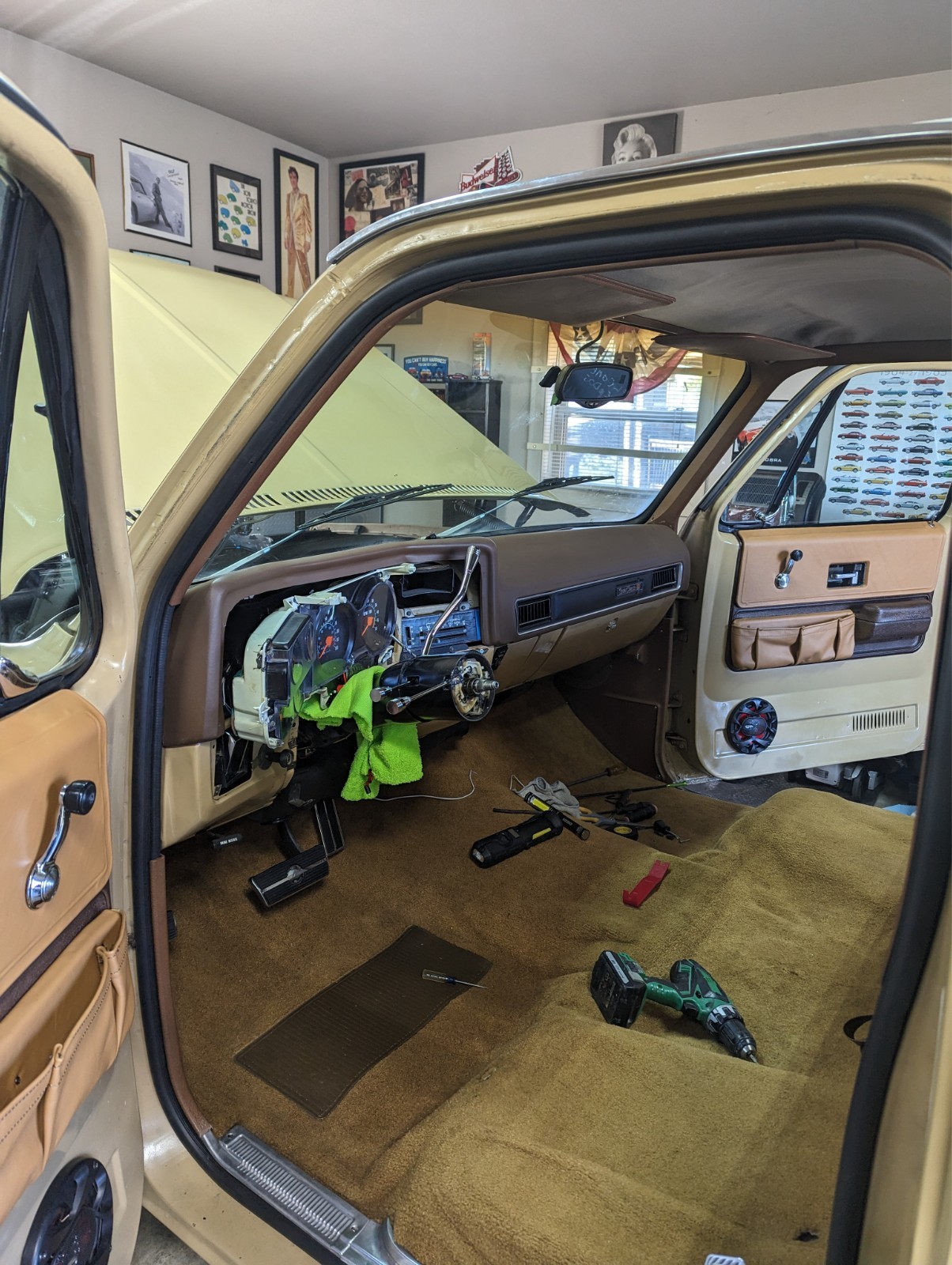 GMC-Sierra-2500-1976-Standard-Cab-Pickup-14