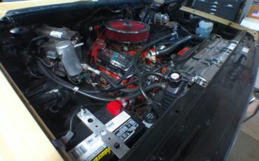 GMC-Sierra-2500-1976-Standard-Cab-Pickup-18