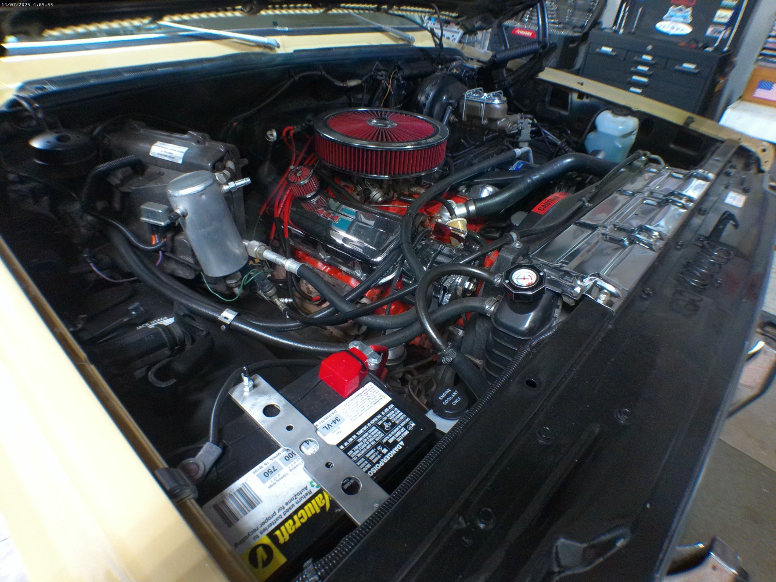 GMC-Sierra-2500-1976-Standard-Cab-Pickup-18