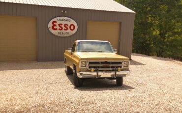 GMC-Sierra-2500-1976-Standard-Cab-Pickup-3