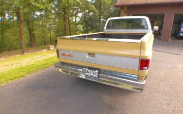 GMC-Sierra-2500-1976-Standard-Cab-Pickup-4