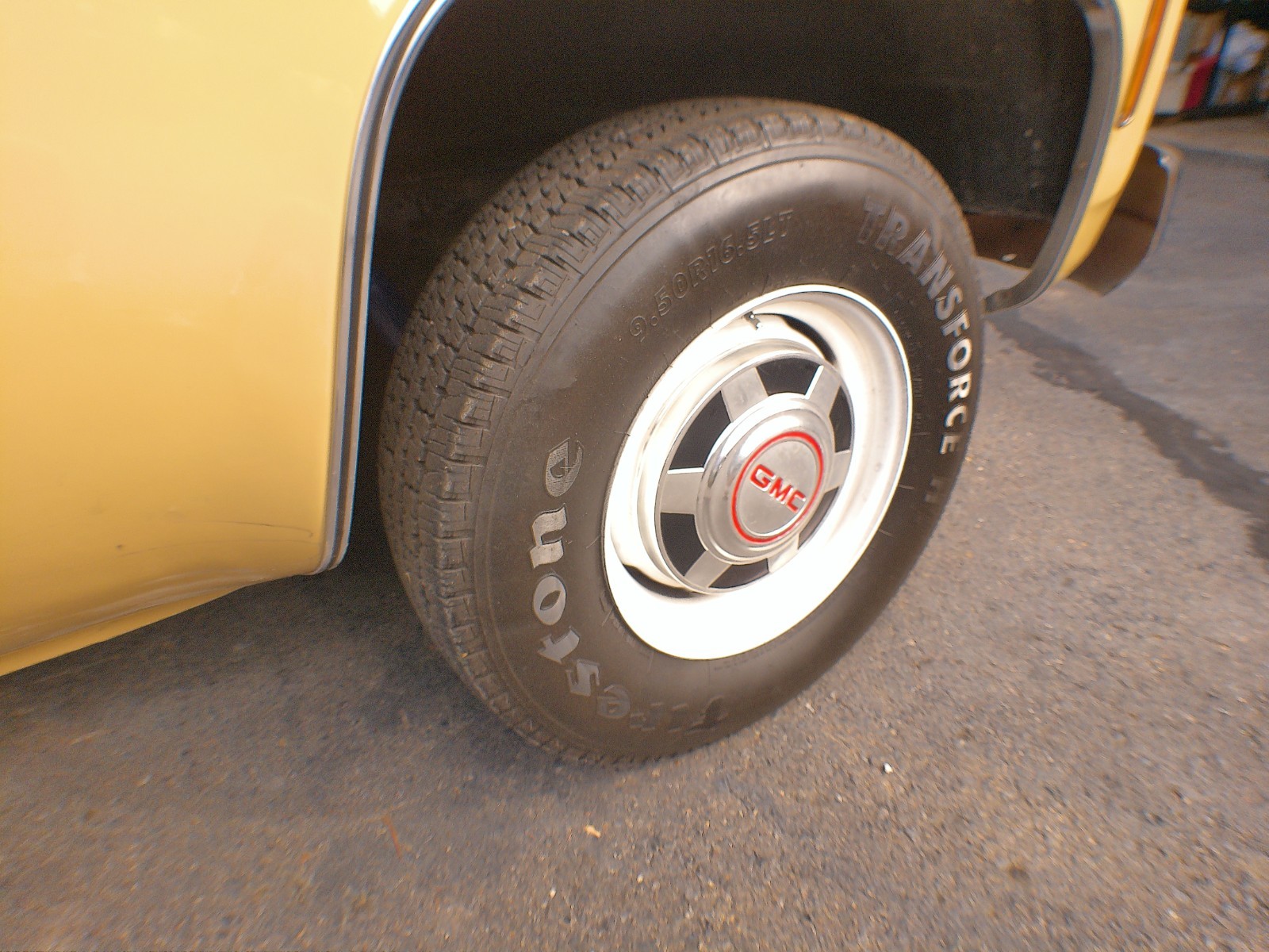 GMC-Sierra-2500-1976-Standard-Cab-Pickup-7
