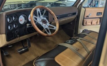 GMC-Sierra-2500-1976-Standard-Cab-Pickup-8