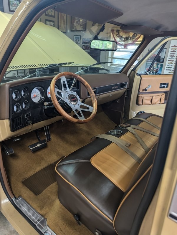 GMC-Sierra-2500-1976-Standard-Cab-Pickup-8
