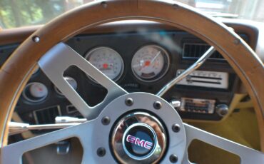 GMC-Sierra-2500-1976-Standard-Cab-Pickup-9