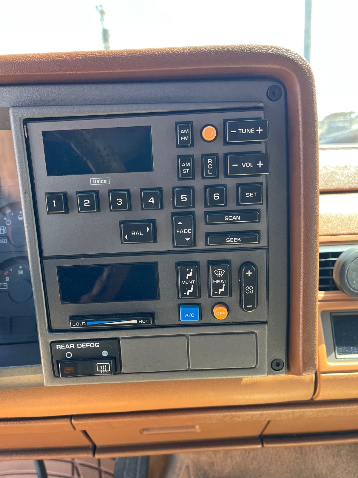 GMC-Sierra-2500-1989-Crew-Cab-Pickup-12