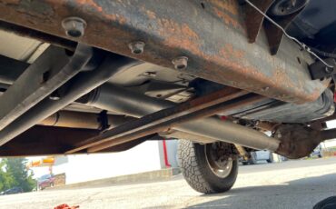GMC-Sierra-2500-1989-Crew-Cab-Pickup-23
