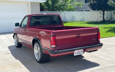 GMC-Sonoma-1993-Standard-Cab-Pickup-2
