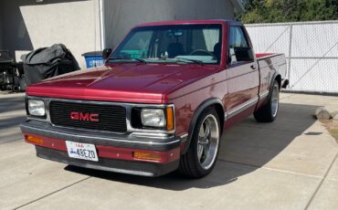GMC-Sonoma-1993-Standard-Cab-Pickup-3