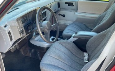 GMC-Sonoma-1993-Standard-Cab-Pickup-5