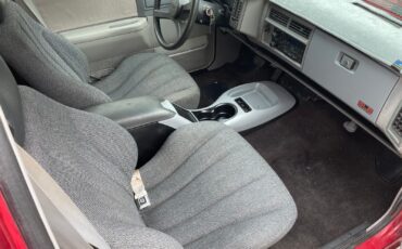 GMC-Sonoma-1993-Standard-Cab-Pickup-6