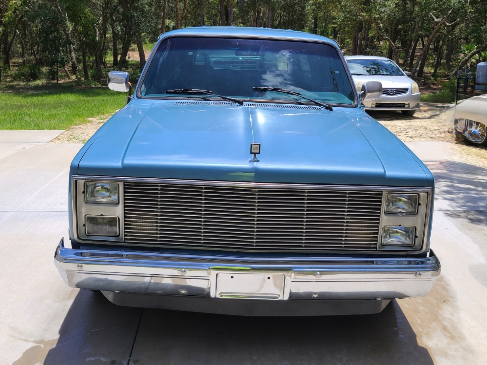 GMC-Suburban-1987-SUV-2