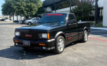 GMC-Syclone-1991-Pickup-Truck-1
