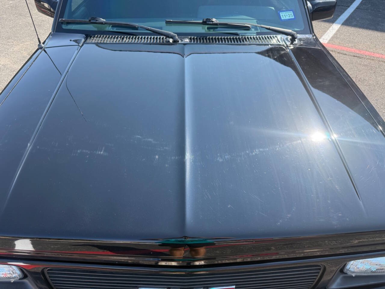 GMC-Syclone-1991-Pickup-Truck-10