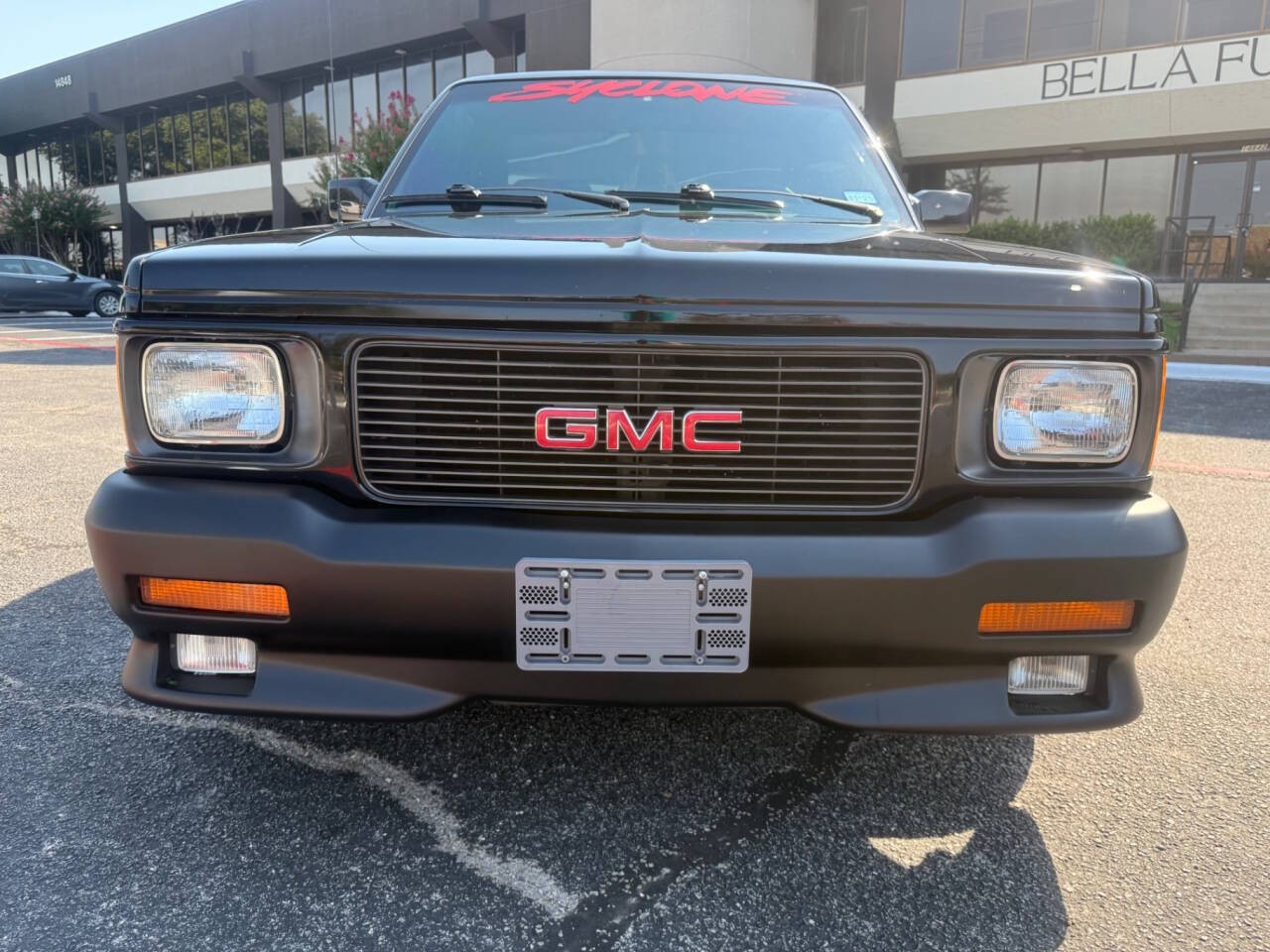 GMC-Syclone-1991-Pickup-Truck-11