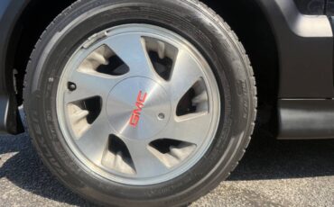 GMC-Syclone-1991-Pickup-Truck-13