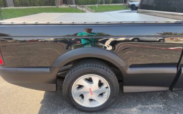 GMC-Syclone-1991-Pickup-Truck-18