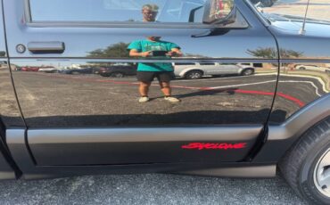GMC-Syclone-1991-Pickup-Truck-19