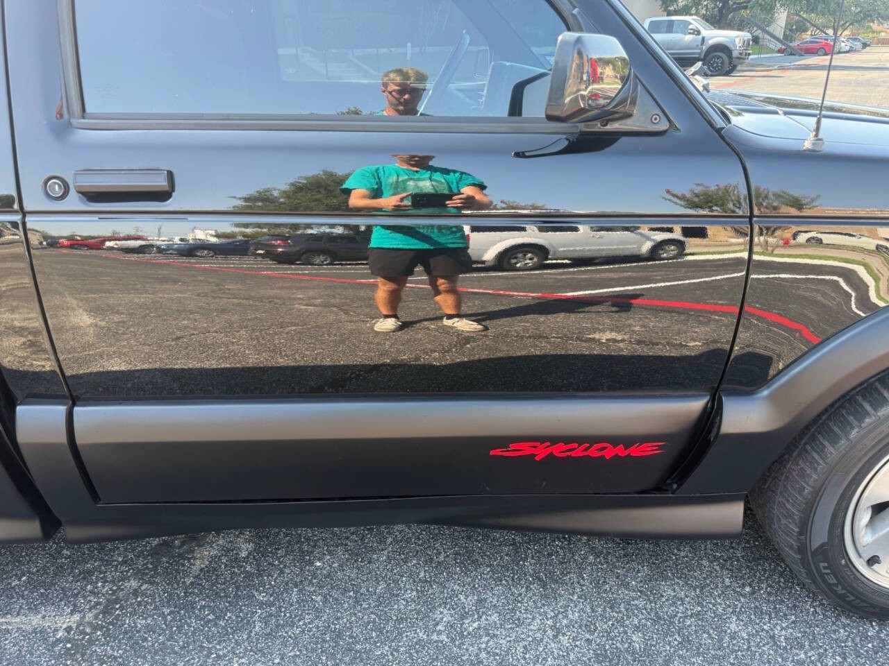 GMC-Syclone-1991-Pickup-Truck-19