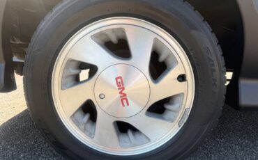 GMC-Syclone-1991-Pickup-Truck-22
