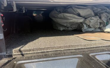 GMC-Syclone-1991-Pickup-Truck-24