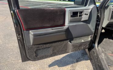 GMC-Syclone-1991-Pickup-Truck-27