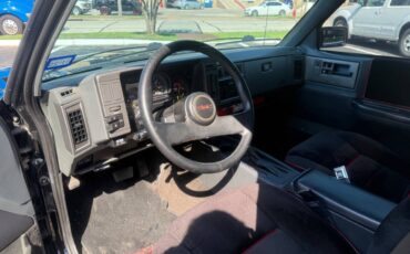 GMC-Syclone-1991-Pickup-Truck-28