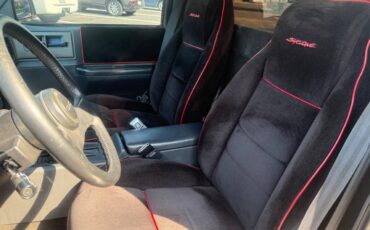 GMC-Syclone-1991-Pickup-Truck-29