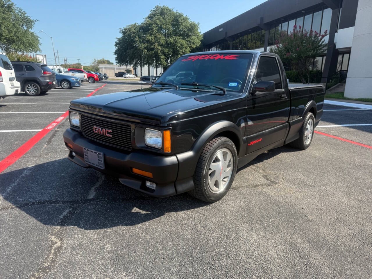 GMC-Syclone-1991-Pickup-Truck-3