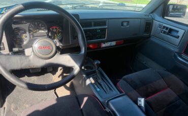 GMC-Syclone-1991-Pickup-Truck-30