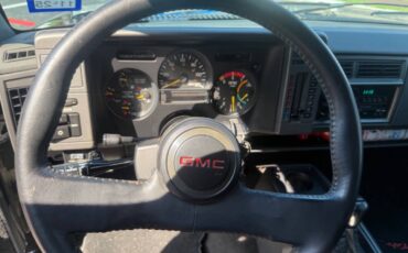GMC-Syclone-1991-Pickup-Truck-31