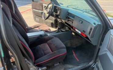 GMC-Syclone-1991-Pickup-Truck-34