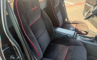 GMC-Syclone-1991-Pickup-Truck-35