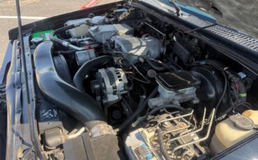 GMC-Syclone-1991-Pickup-Truck-39