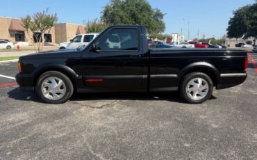 GMC-Syclone-1991-Pickup-Truck-4