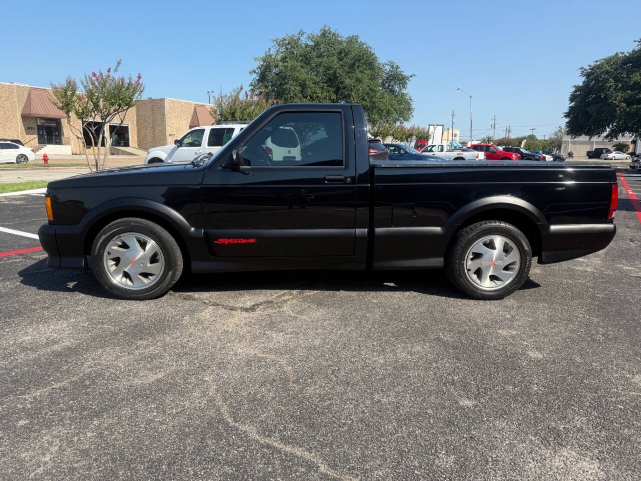 GMC-Syclone-1991-Pickup-Truck-4