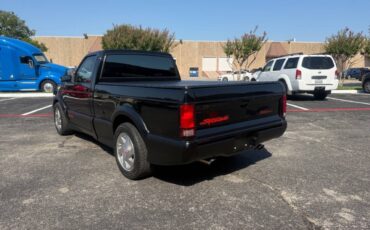 GMC-Syclone-1991-Pickup-Truck-5